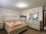 35774 Annette Drive - Photo 11