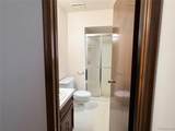 35774 Annette Drive - Photo 12