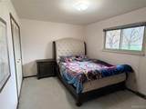 35774 Annette Drive - Photo 13