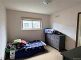 35774 Annette Drive - Photo 14