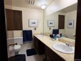 35774 Annette Drive - Photo 15