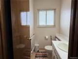 35774 Annette Drive - Photo 16