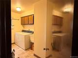 35774 Annette Drive - Photo 17