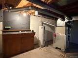 35774 Annette Drive - Photo 18