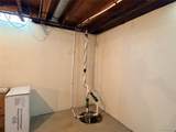 35774 Annette Drive - Photo 19