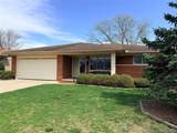 35774 Annette Drive - Photo 2