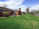 35774 Annette Drive - Photo 3