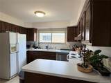 35774 Annette Drive - Photo 6