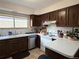 35774 Annette Drive - Photo 7