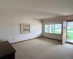 35774 Annette Drive - Photo 8