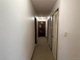 35774 Annette Drive - Photo 9