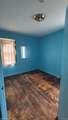 9526 Littlefield Street - Photo 10