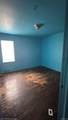 9526 Littlefield Street - Photo 11