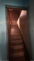 9526 Littlefield Street - Photo 12