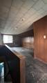 9526 Littlefield Street - Photo 13