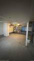 9526 Littlefield Street - Photo 14