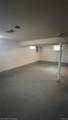 9526 Littlefield Street - Photo 15