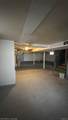 9526 Littlefield Street - Photo 16
