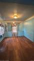 9526 Littlefield Street - Photo 17