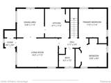 9526 Littlefield Street - Photo 4