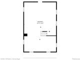 9526 Littlefield Street - Photo 5