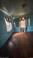 9526 Littlefield Street - Photo 6