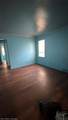 9526 Littlefield Street - Photo 7