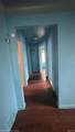 9526 Littlefield Street - Photo 8