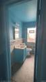 9526 Littlefield Street - Photo 9