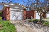 42211 Toddmark Ln Lane - Photo 1