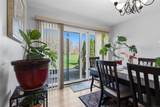 42211 Toddmark Ln Lane - Photo 12