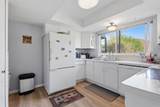 42211 Toddmark Ln Lane - Photo 13