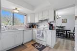 42211 Toddmark Ln Lane - Photo 14