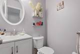 42211 Toddmark Ln Lane - Photo 15