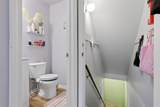 42211 Toddmark Ln Lane - Photo 16