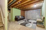 42211 Toddmark Ln Lane - Photo 17
