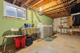 42211 Toddmark Ln Lane - Photo 18