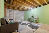 42211 Toddmark Ln Lane - Photo 19