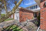 42211 Toddmark Ln Lane - Photo 2