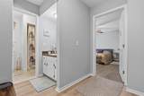 42211 Toddmark Ln Lane - Photo 20
