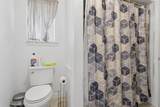 42211 Toddmark Ln Lane - Photo 22