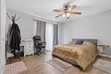 42211 Toddmark Ln Lane - Photo 23