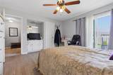 42211 Toddmark Ln Lane - Photo 25