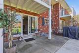 42211 Toddmark Ln Lane - Photo 27