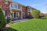42211 Toddmark Ln Lane - Photo 28