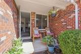 42211 Toddmark Ln Lane - Photo 3