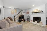 42211 Toddmark Ln Lane - Photo 4