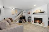 42211 Toddmark Ln Lane - Photo 5