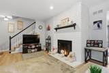 42211 Toddmark Ln Lane - Photo 7