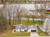 20041 Chippewa Lake Drive - Photo 1